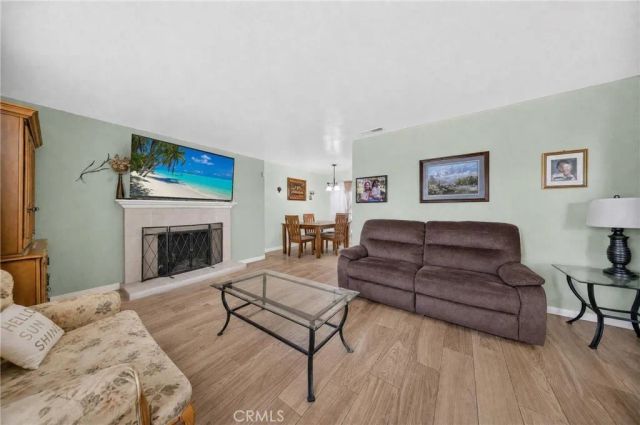 298 Terry Lane, Hemet, CA 92544