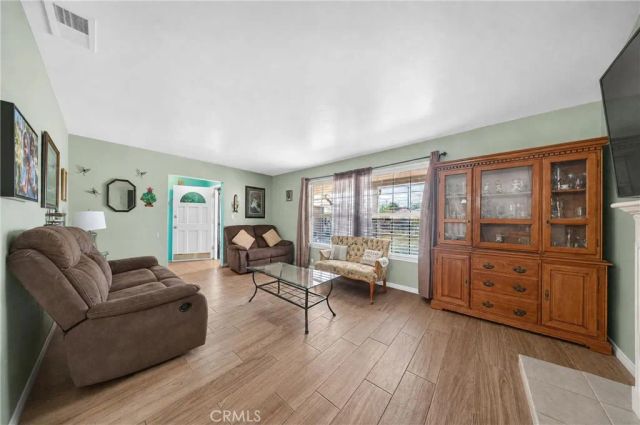 298 Terry Lane, Hemet, CA 92544