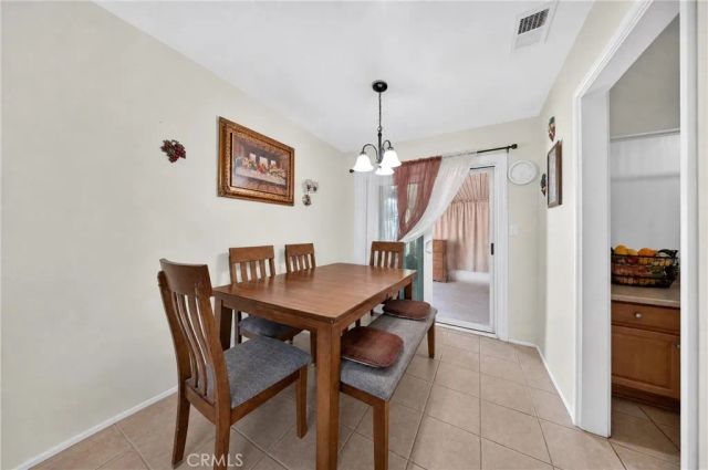 298 Terry Lane, Hemet, CA 92544