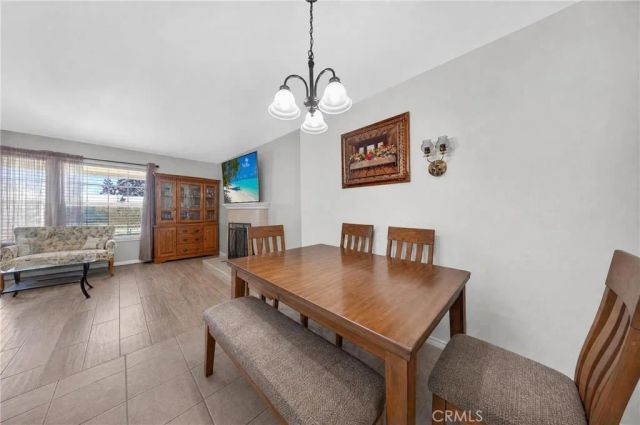 298 Terry Lane, Hemet, CA 92544