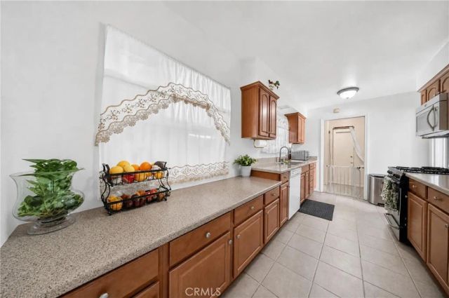 298 Terry Lane, Hemet, CA 92544