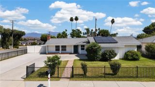 298 Terry Lane, Hemet, CA 92544