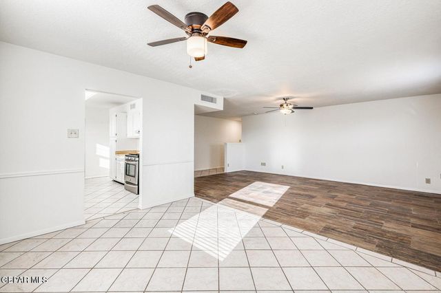 293 Atlantic Road A, El Paso, TX 79922