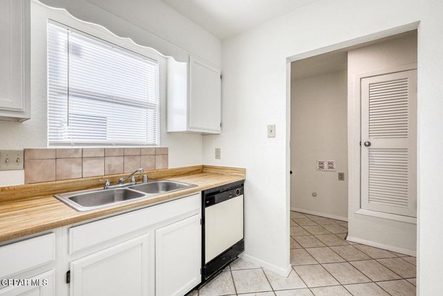 293 Atlantic Road A, El Paso, TX 79922