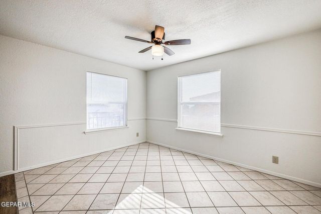 293 Atlantic Road A, El Paso, TX 79922