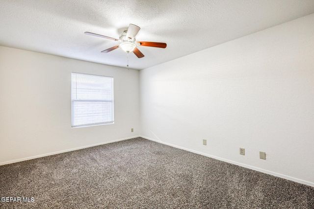 293 Atlantic Road A, El Paso, TX 79922