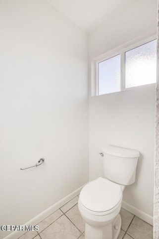 293 Atlantic Road A, El Paso, TX 79922