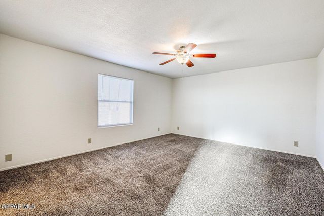 293 Atlantic Road A, El Paso, TX 79922