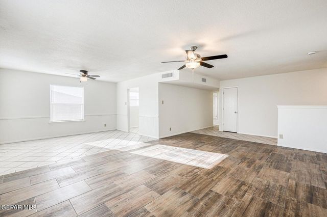 293 Atlantic Road A, El Paso, TX 79922