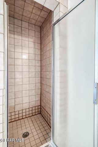 293 Atlantic Road A, El Paso, TX 79922