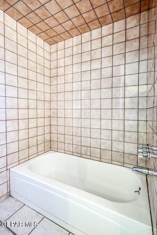 293 Atlantic Road A, El Paso, TX 79922