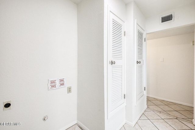 293 Atlantic Road A, El Paso, TX 79922