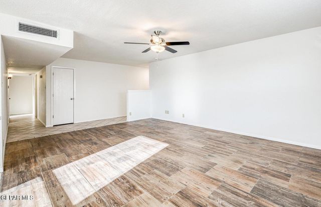 293 Atlantic Road A, El Paso, TX 79922