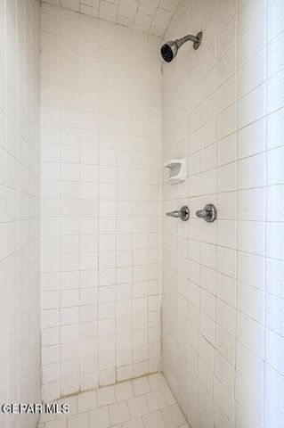 293 Atlantic Road A, El Paso, TX 79922