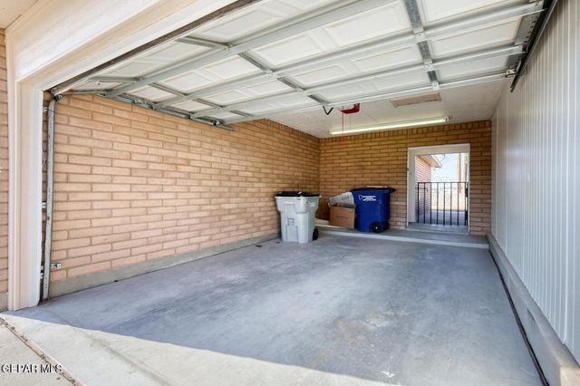 293 Atlantic Road A, El Paso, TX 79922