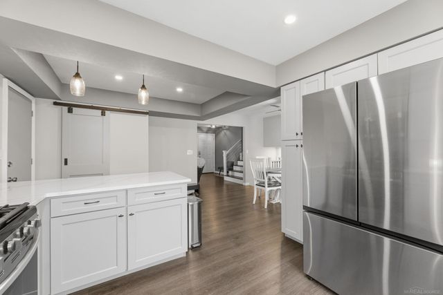 3645 W Surrey Lane, Fort Gratiot, MI 48059