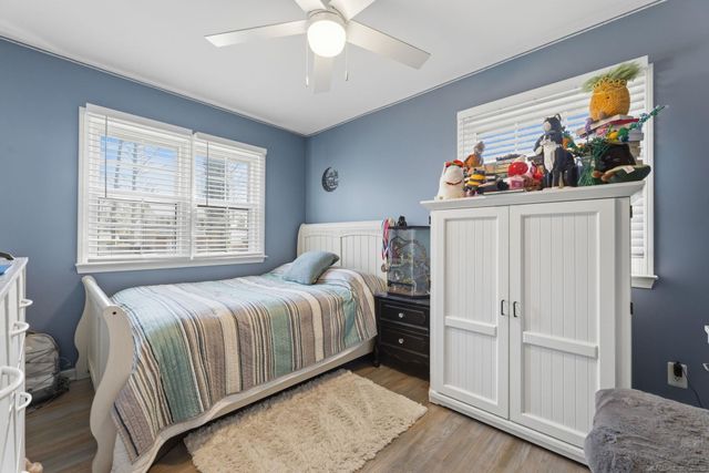 3645 W Surrey Lane, Fort Gratiot, MI 48059