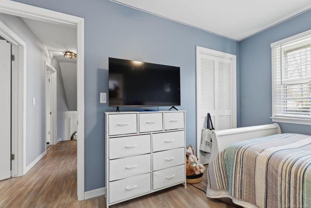 3645 W Surrey Lane, Fort Gratiot, MI 48059