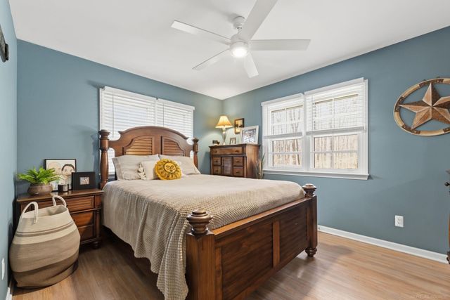 3645 W Surrey Lane, Fort Gratiot, MI 48059