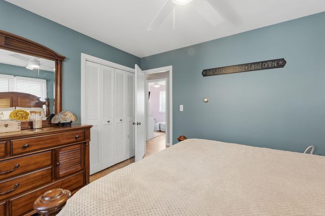 3645 W Surrey Lane, Fort Gratiot, MI 48059