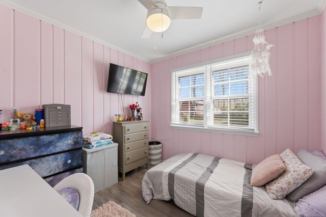 3645 W Surrey Lane, Fort Gratiot, MI 48059