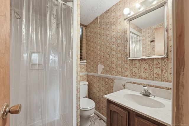 3645 W Surrey Lane, Fort Gratiot, MI 48059