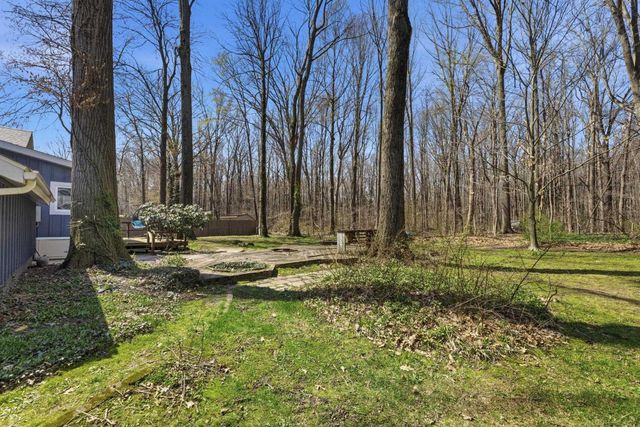 3645 W Surrey Lane, Fort Gratiot, MI 48059
