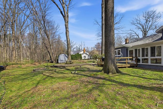 3645 W Surrey Lane, Fort Gratiot, MI 48059