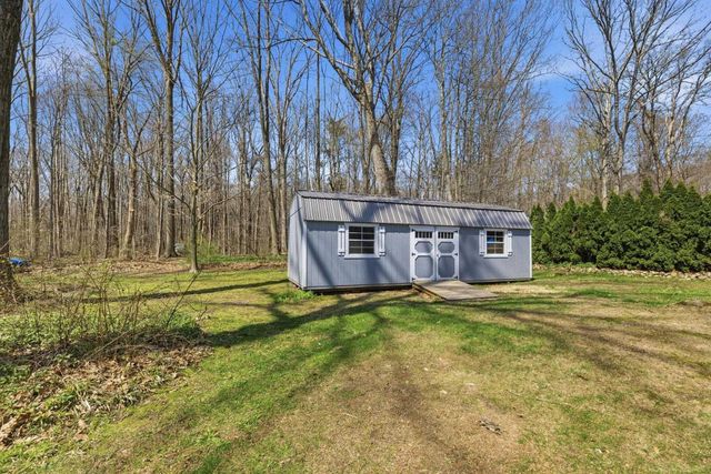 3645 W Surrey Lane, Fort Gratiot, MI 48059