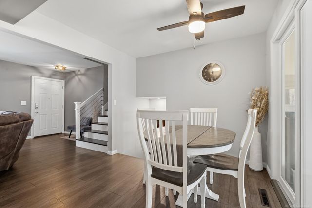 3645 W Surrey Lane, Fort Gratiot, MI 48059