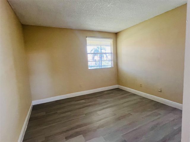 1241 SW 46th Ave 1008, Pompano Beach, FL 33069