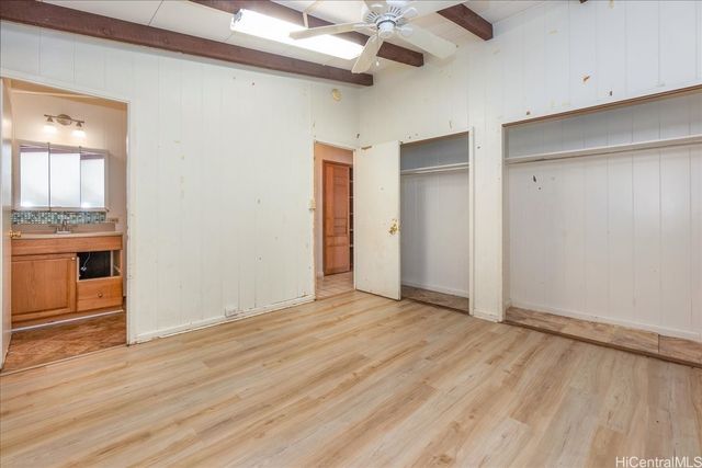 98-881 Kaamilo Street, Aiea, HI 96701