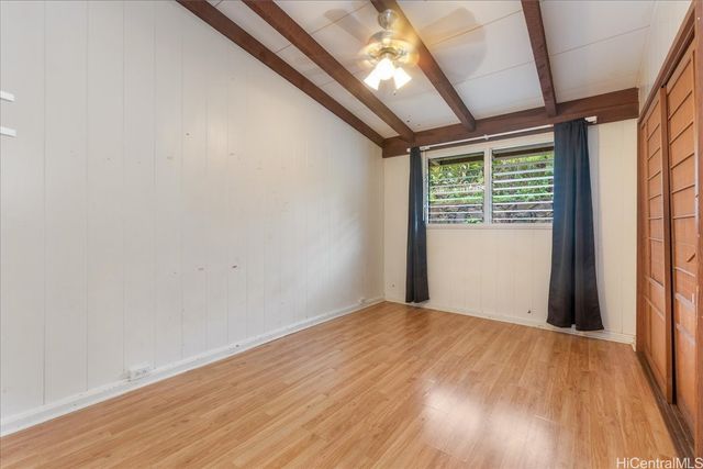 98-881 Kaamilo Street, Aiea, HI 96701