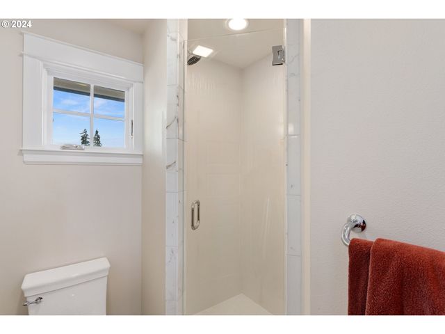 16464 Sw WILSONVILLE Rd, Wilsonville, OR 97070