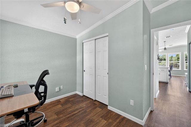 39 Channel LN, Fort Myers, FL 33905
