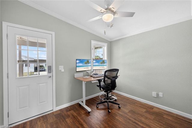 39 Channel LN, Fort Myers, FL 33905