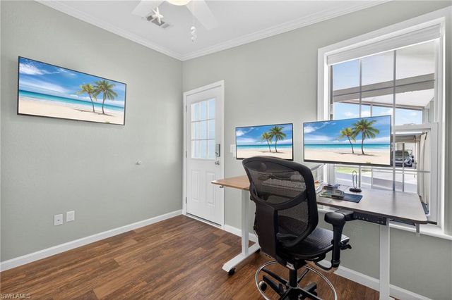 39 Channel LN, Fort Myers, FL 33905