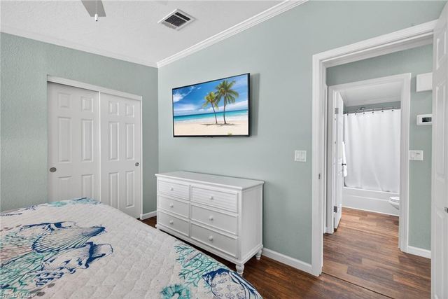 39 Channel LN, Fort Myers, FL 33905