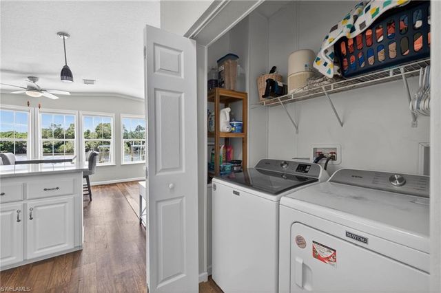 39 Channel LN, Fort Myers, FL 33905