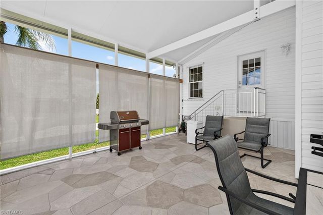 39 Channel LN, Fort Myers, FL 33905