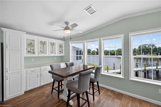 39 Channel LN, Fort Myers, FL 33905