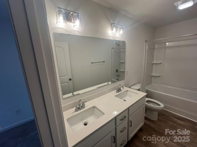 1005 Lorrie Lane 281, Albemarle, NC 28001
