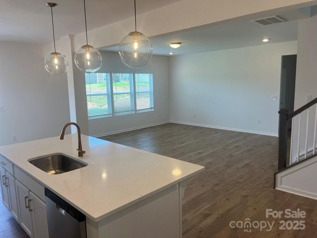 1005 Lorrie Lane 281, Albemarle, NC 28001