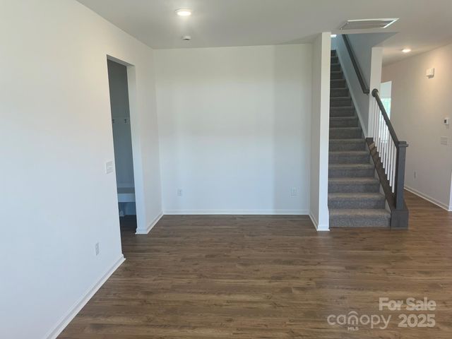 1005 Lorrie Lane 281, Albemarle, NC 28001