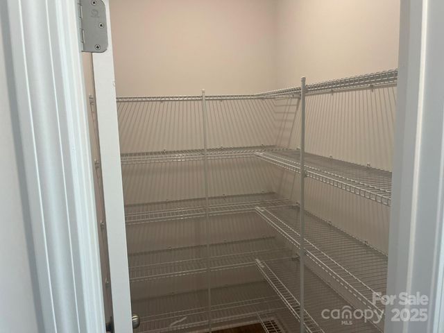 1005 Lorrie Lane 281, Albemarle, NC 28001