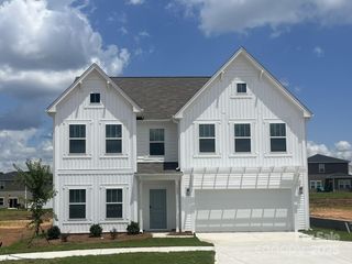 1005 Lorrie Lane 281, Albemarle, NC 28001