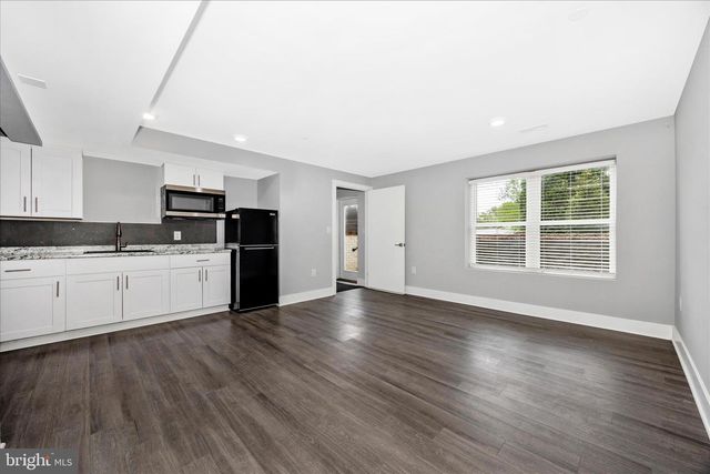 4110 WESTON DR, Knoxville, MD 21758