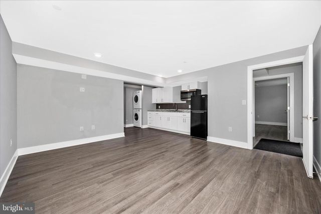 4110 WESTON DR, Knoxville, MD 21758