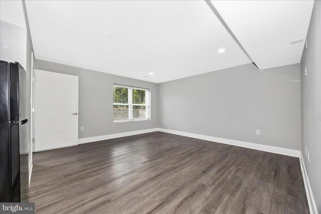 4110 WESTON DR, Knoxville, MD 21758