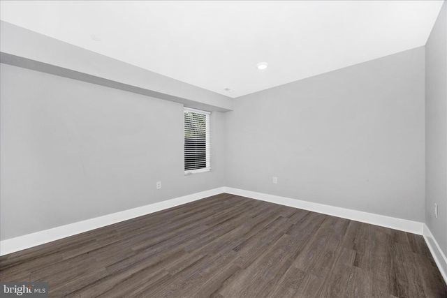 4110 WESTON DR, Knoxville, MD 21758